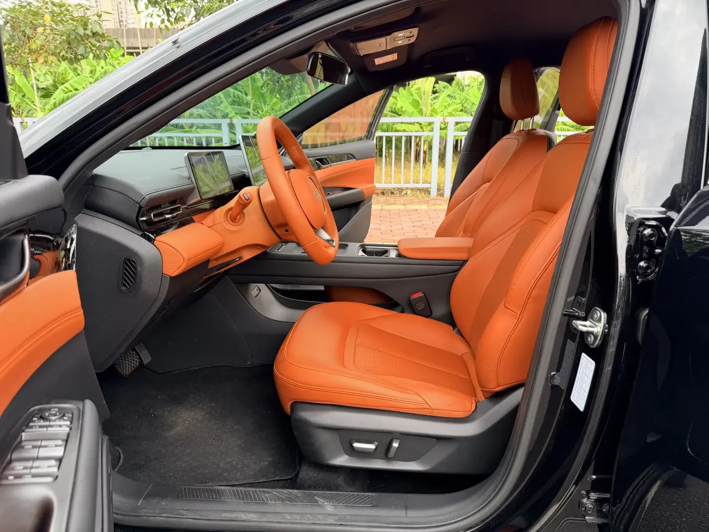 catalog-car-9