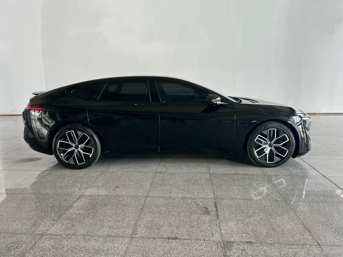 catalog-car-8