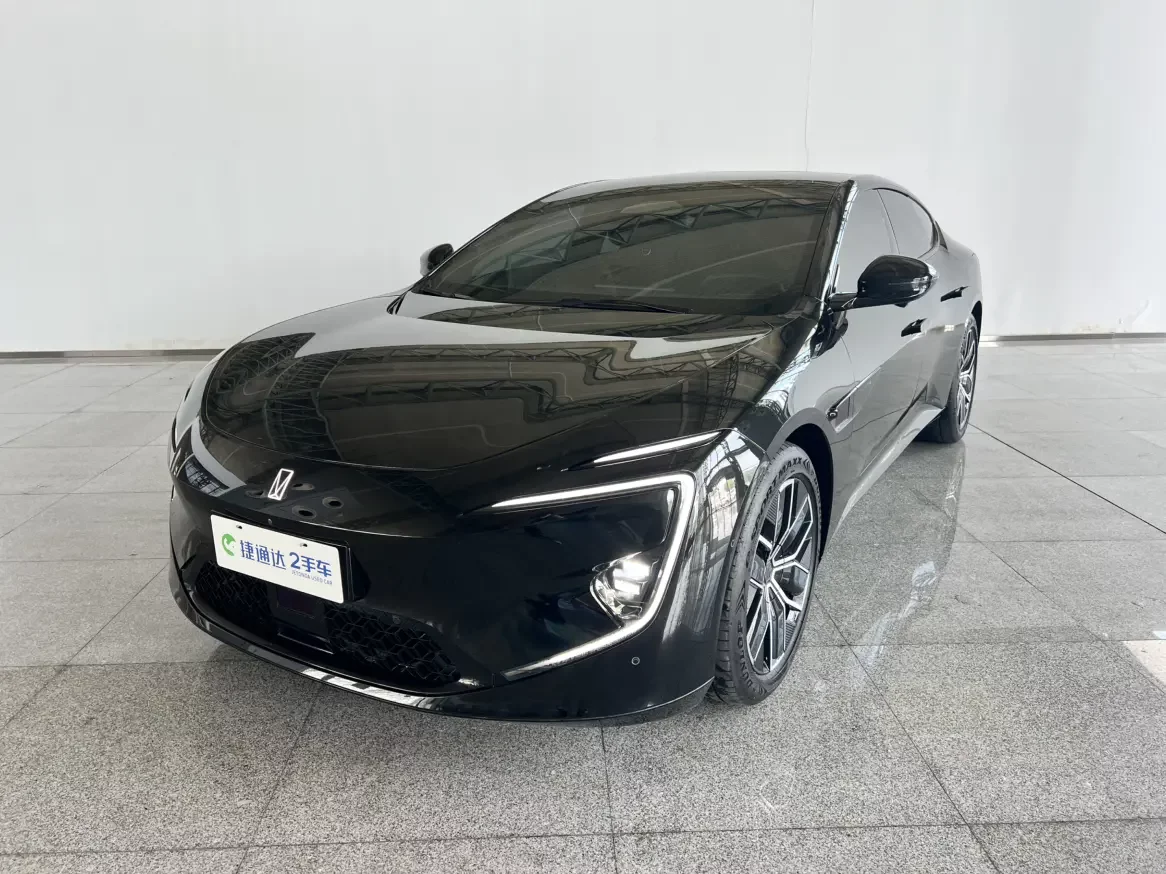 catalog-car-12