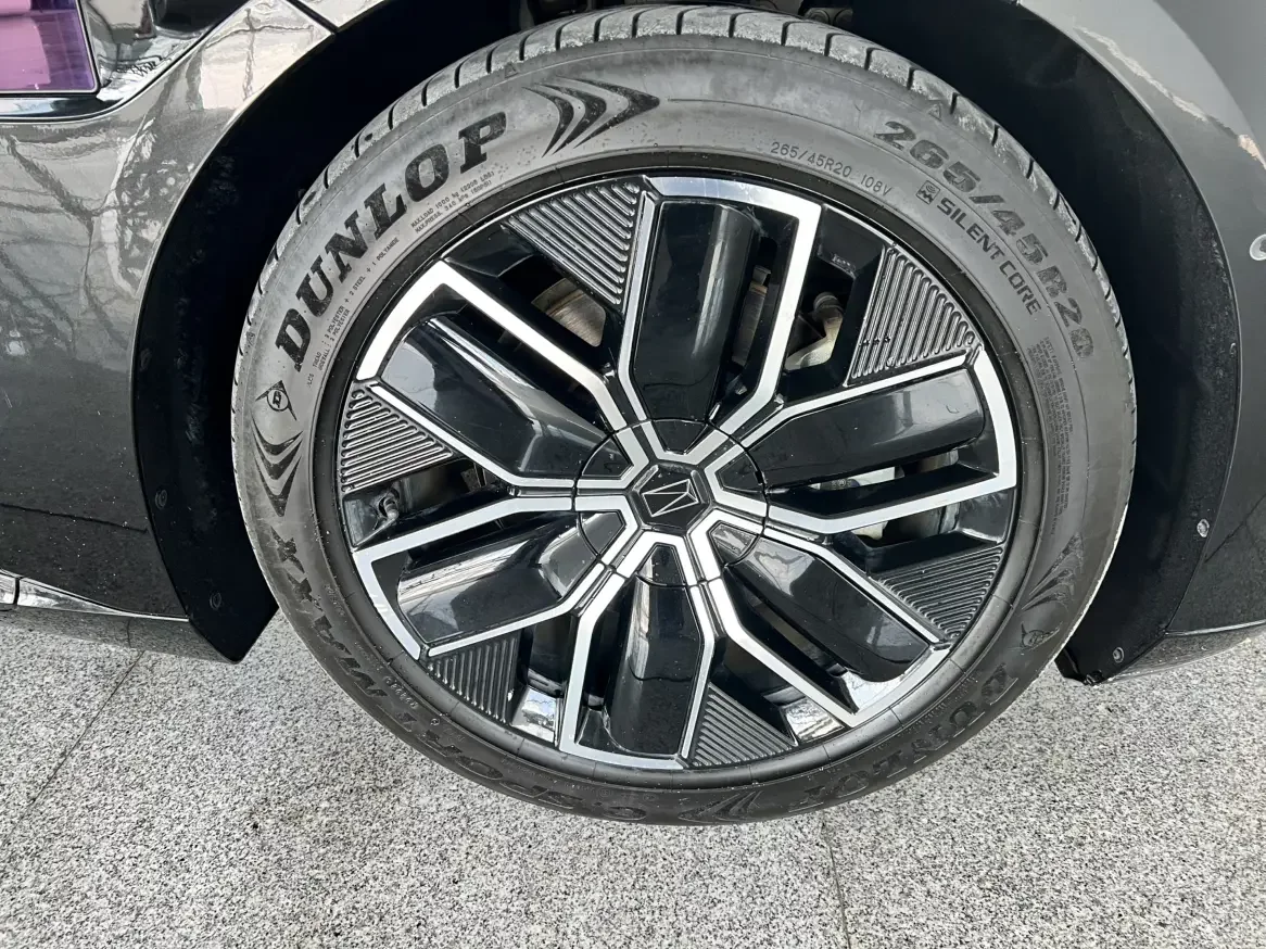 catalog-car-18