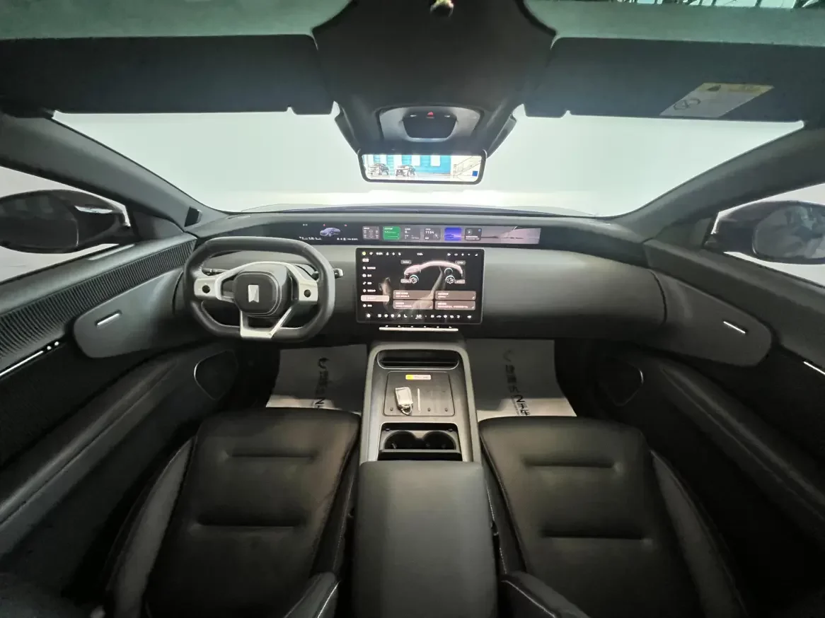 catalog-car-20