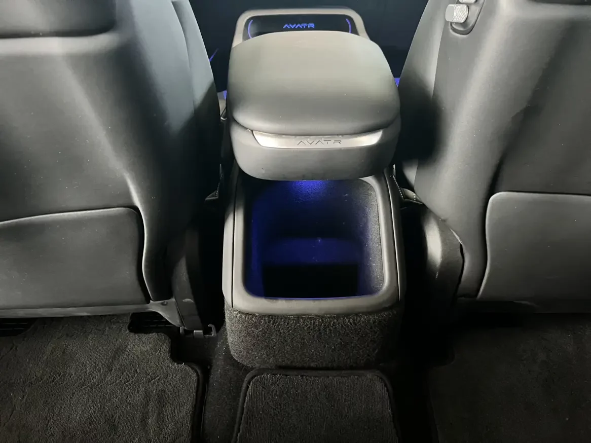 catalog-car-21