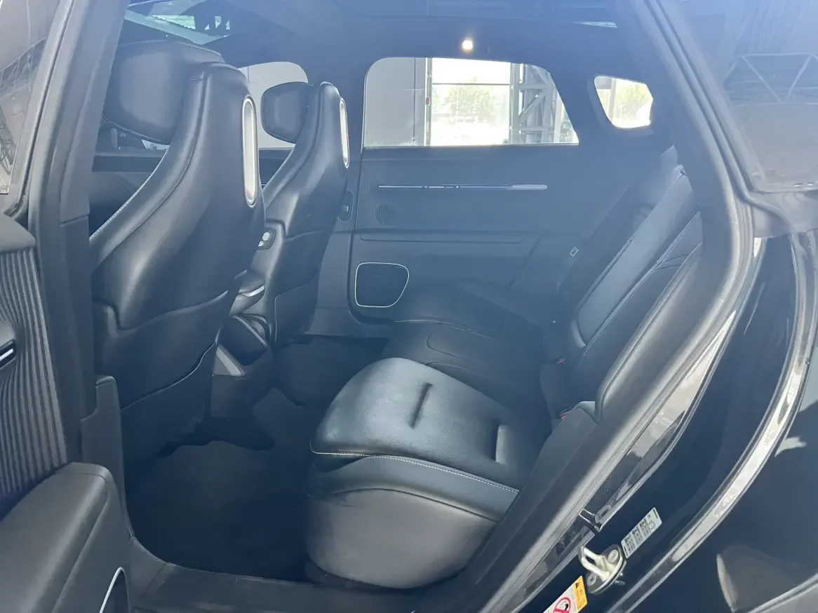 catalog-car-23