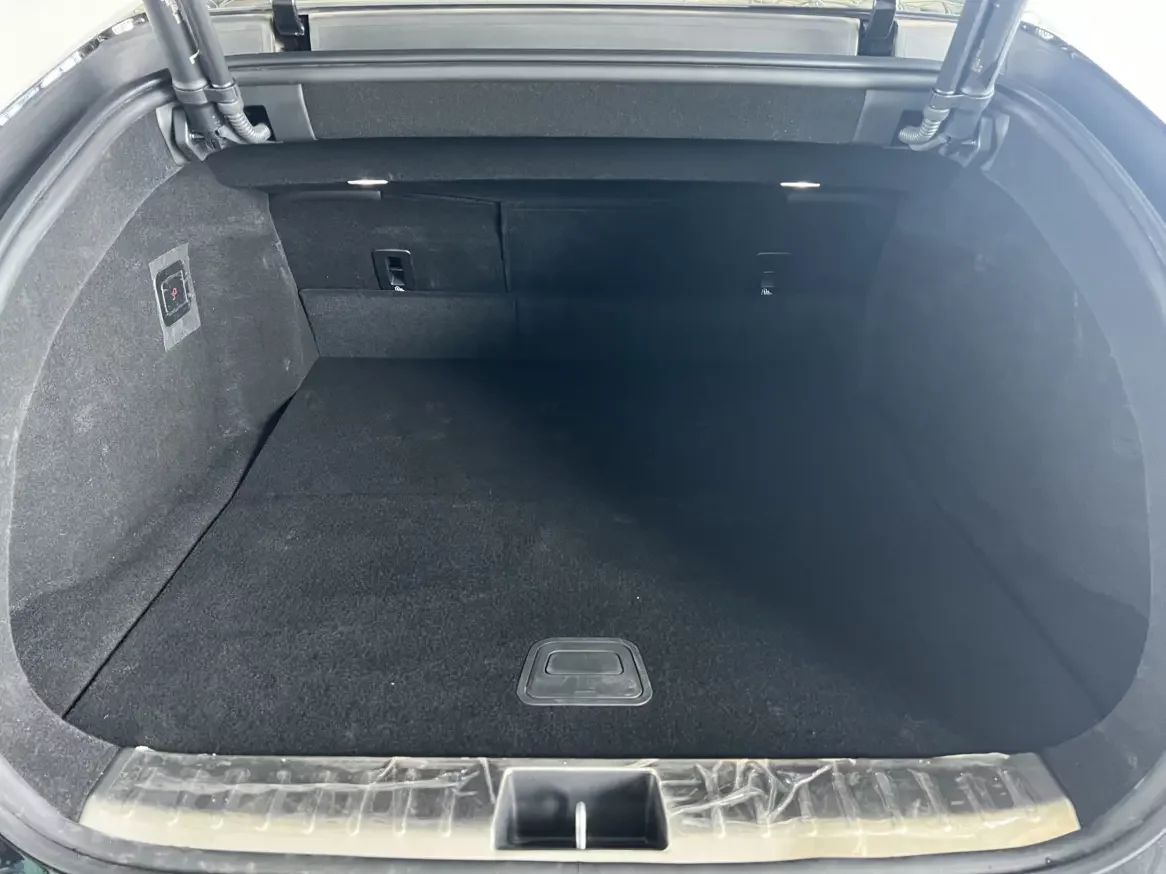 catalog-car-27