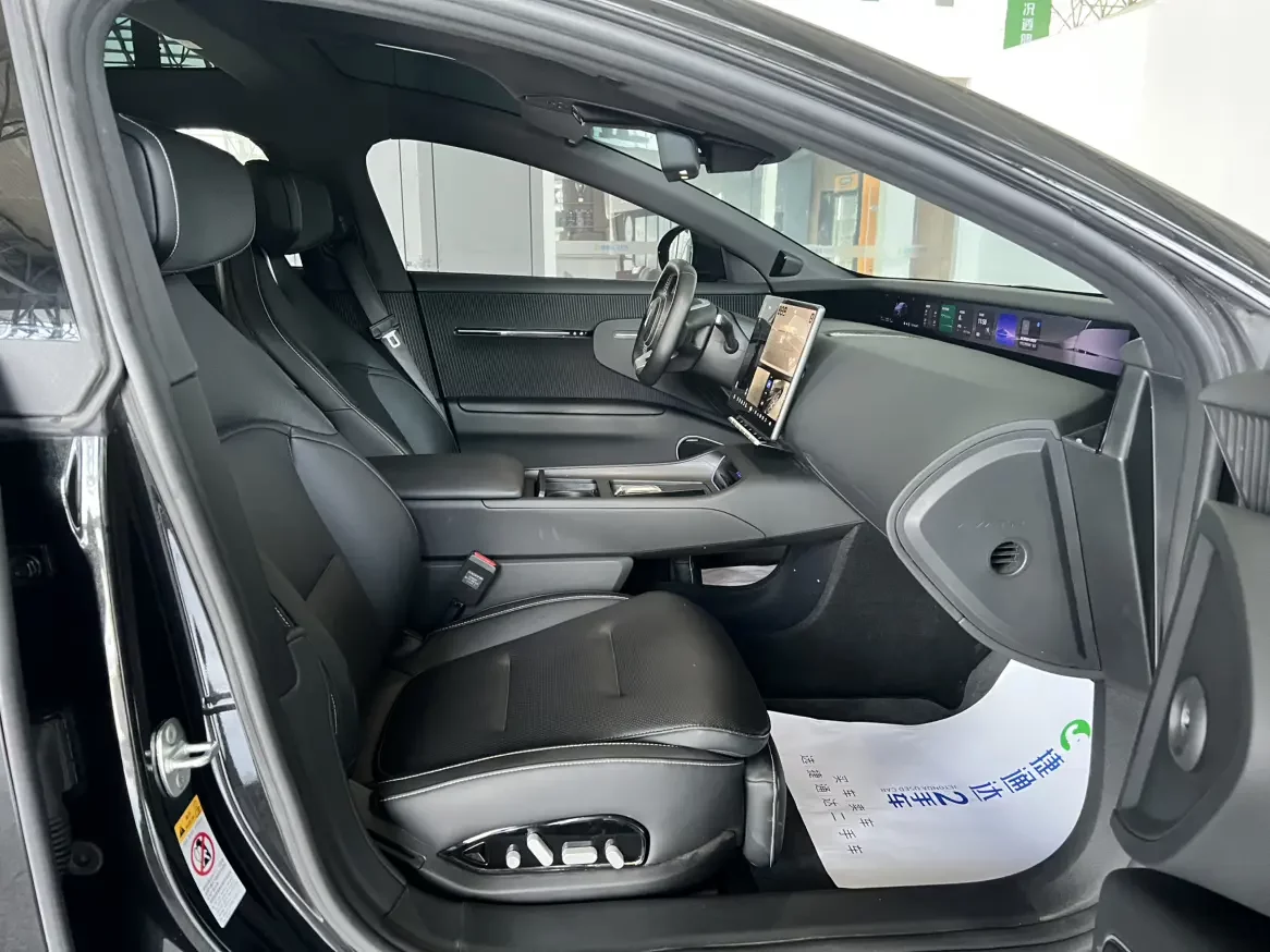 catalog-car-28