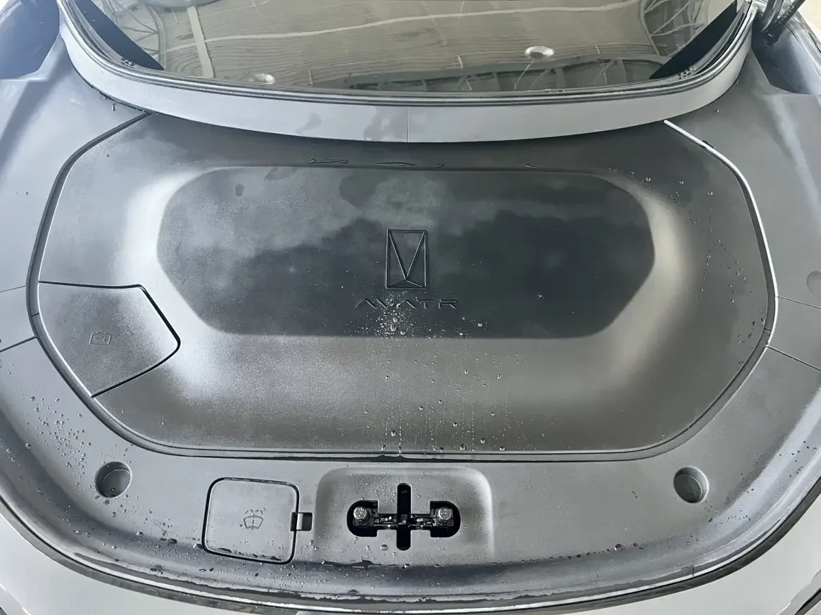 catalog-car-29