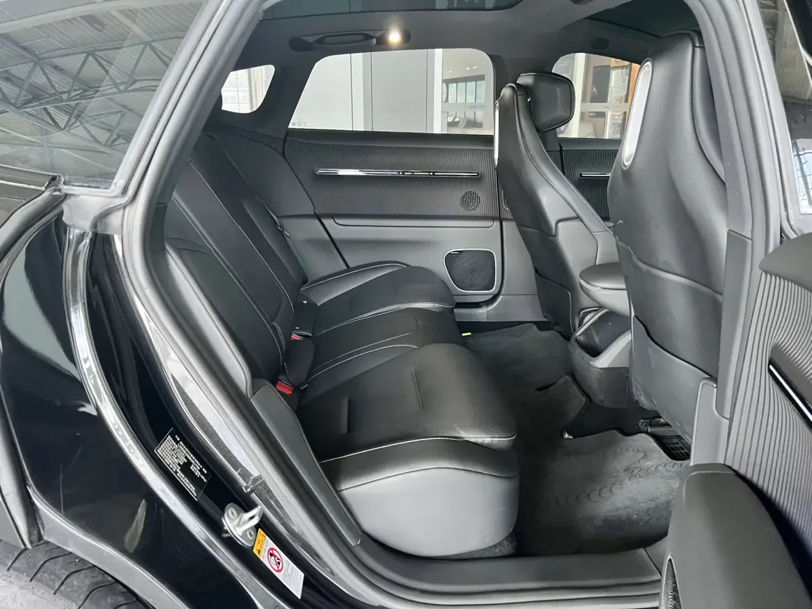 catalog-car-30