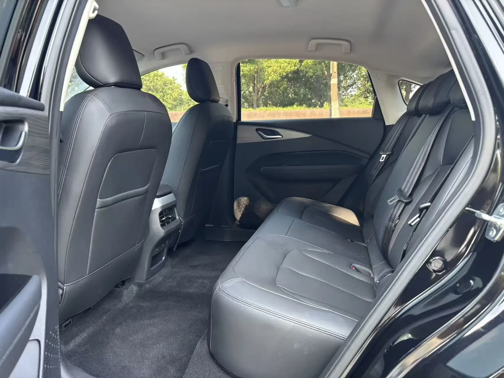 catalog-car-9