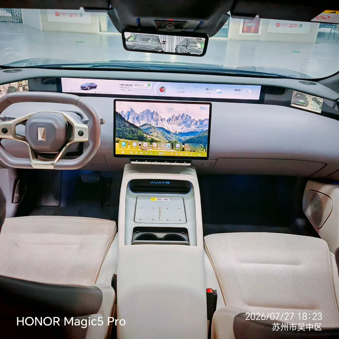 catalog-car-12