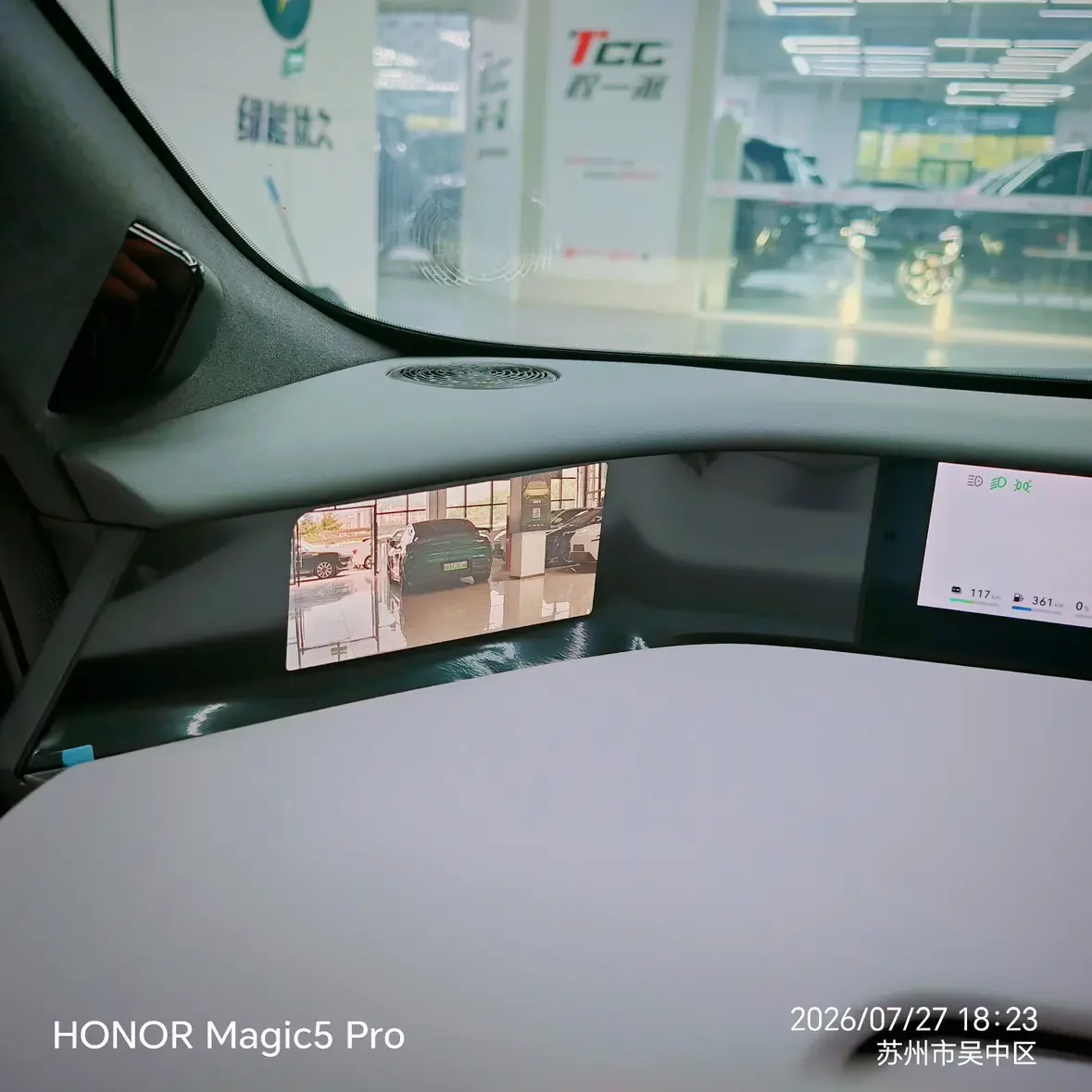 catalog-car-16