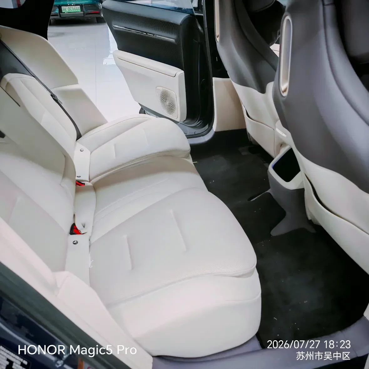 catalog-car-18