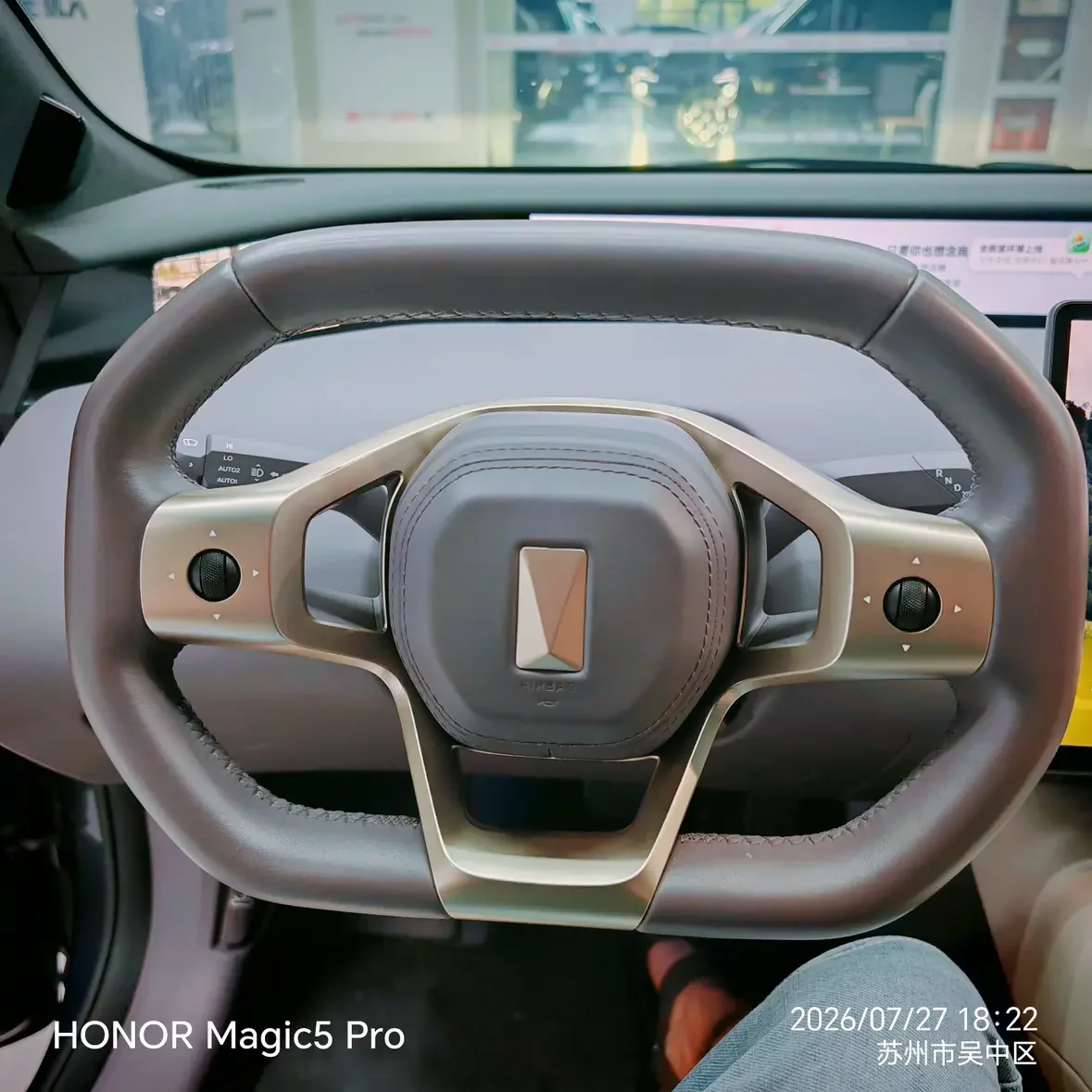 catalog-car-19