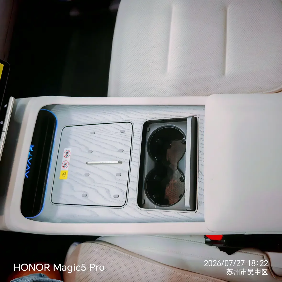 catalog-car-20