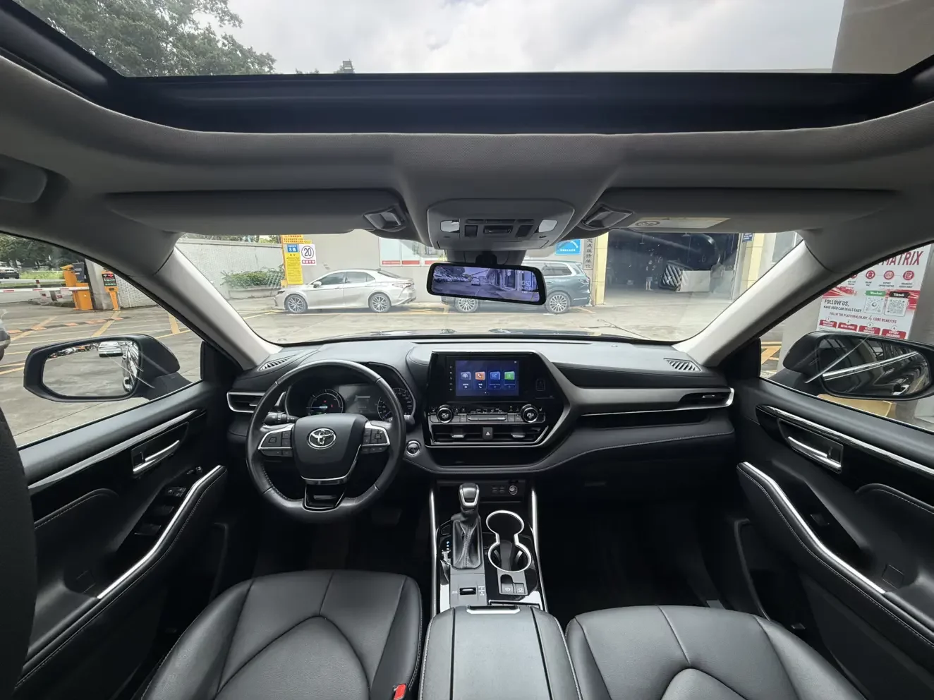 catalog-car-13