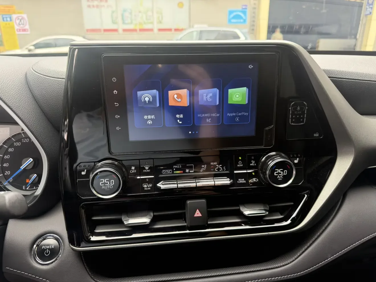 catalog-car-14