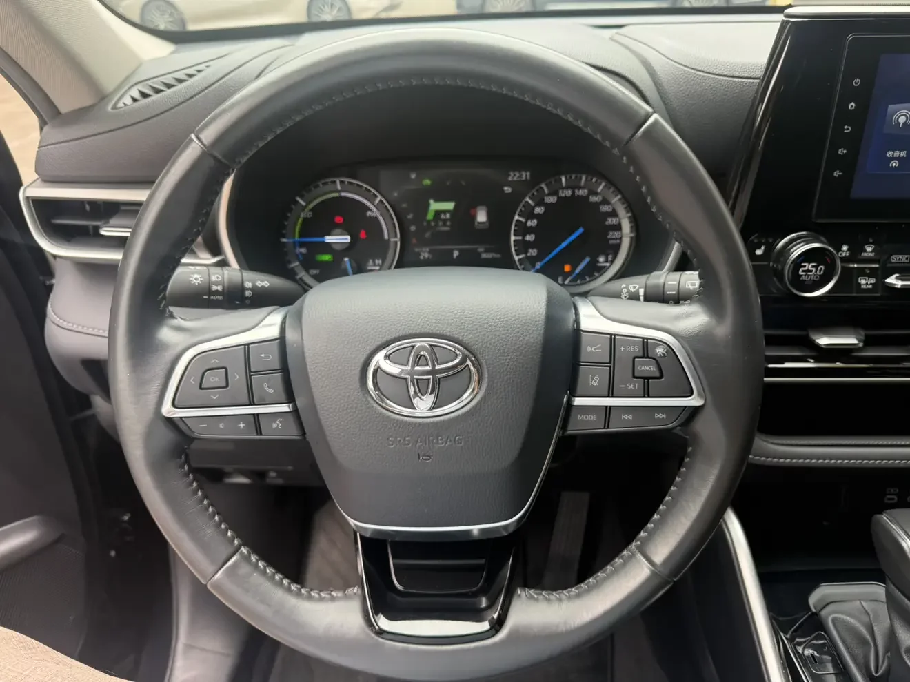 catalog-car-16