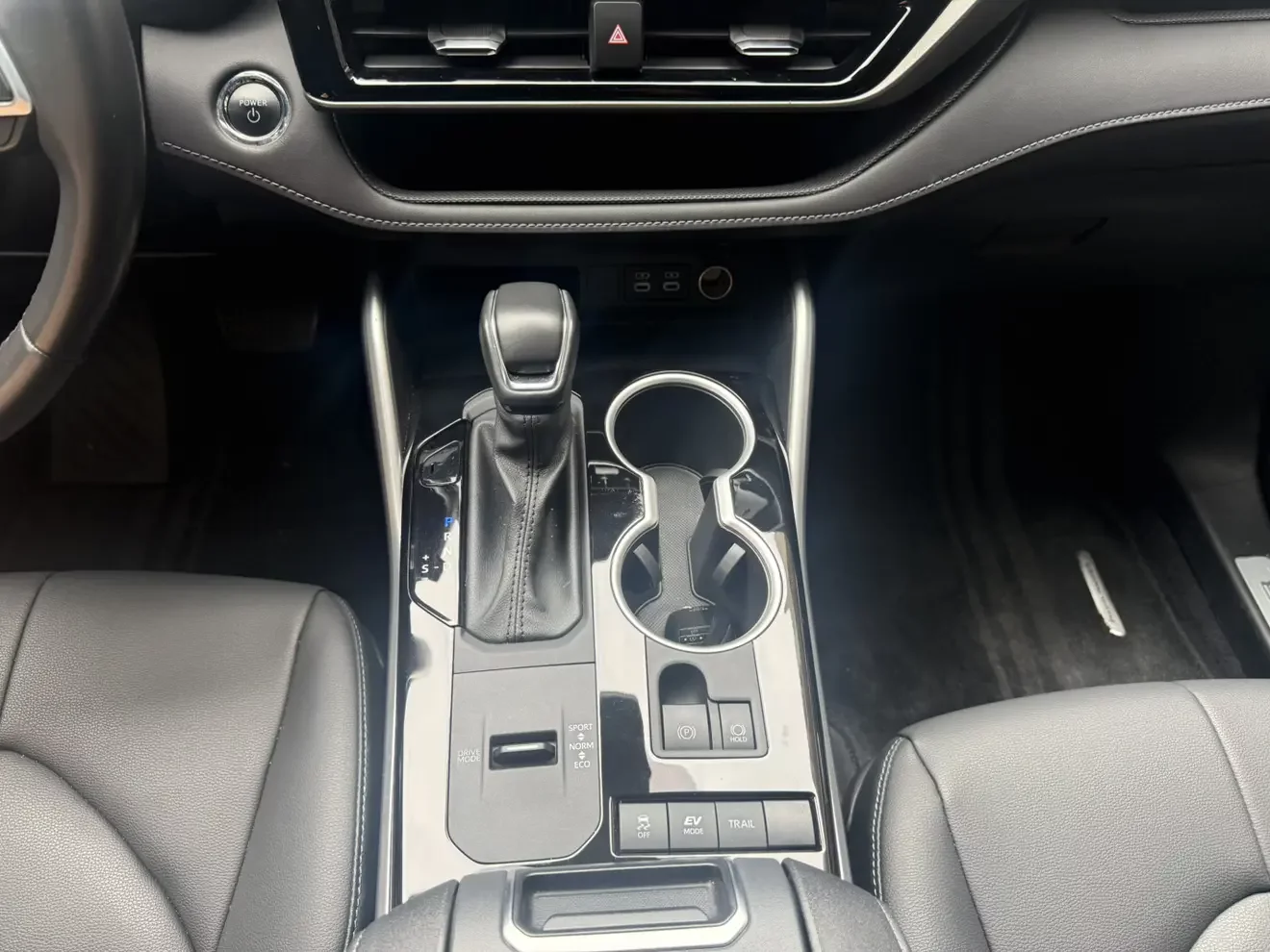 catalog-car-17