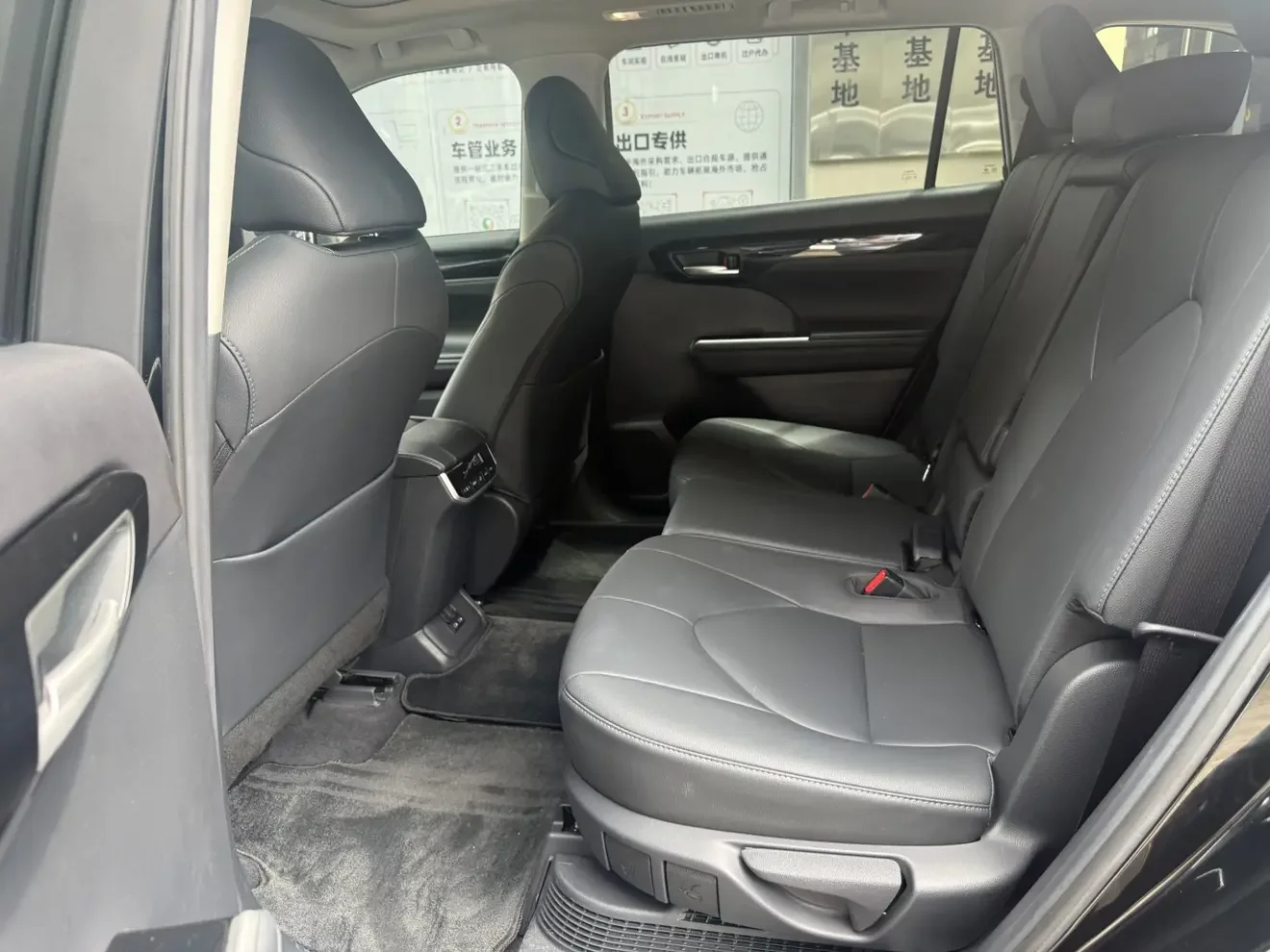catalog-car-20