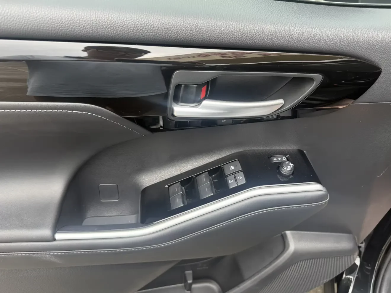 catalog-car-22