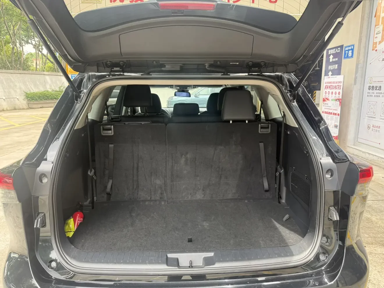 catalog-car-23