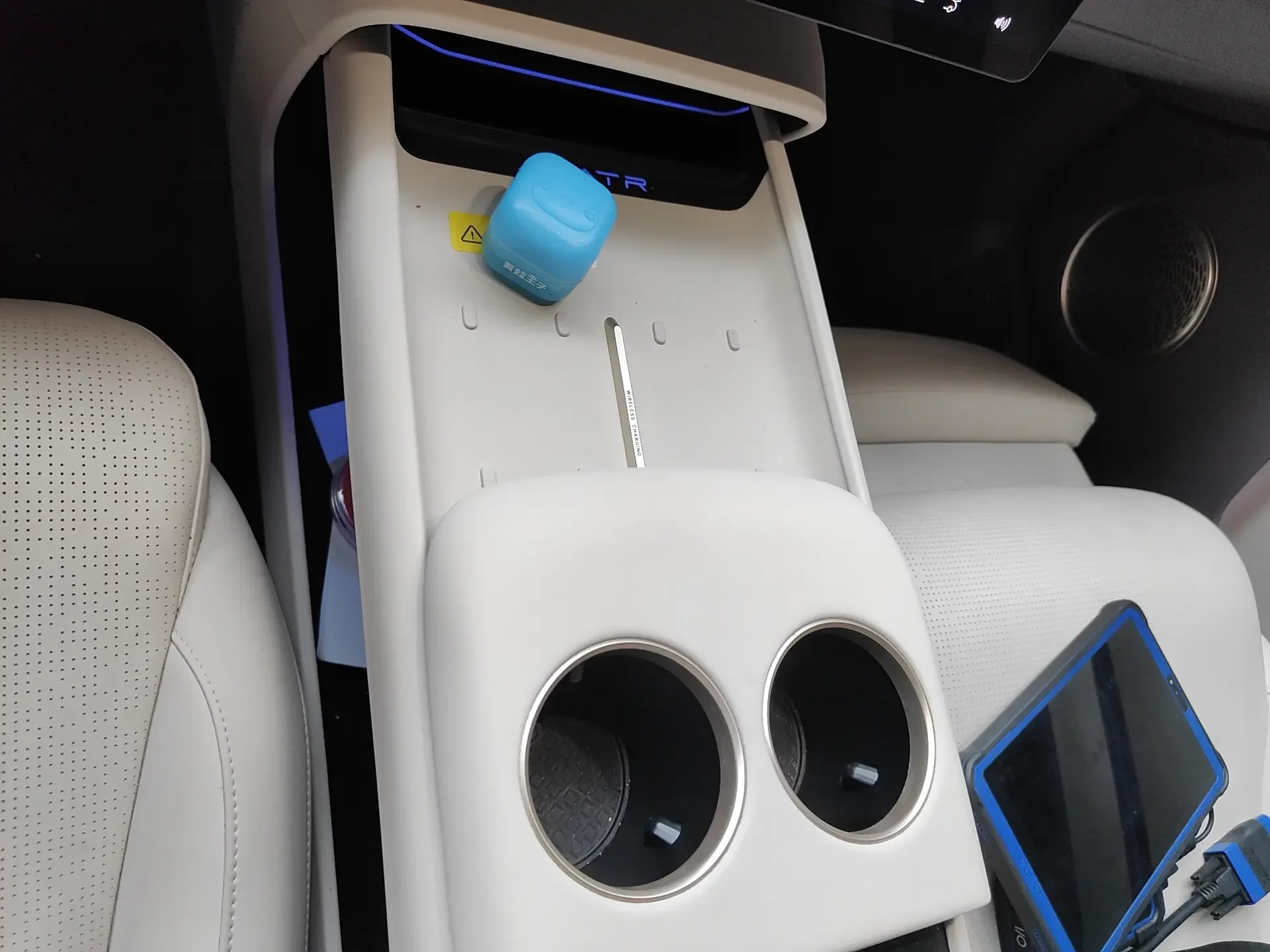 catalog-car-9