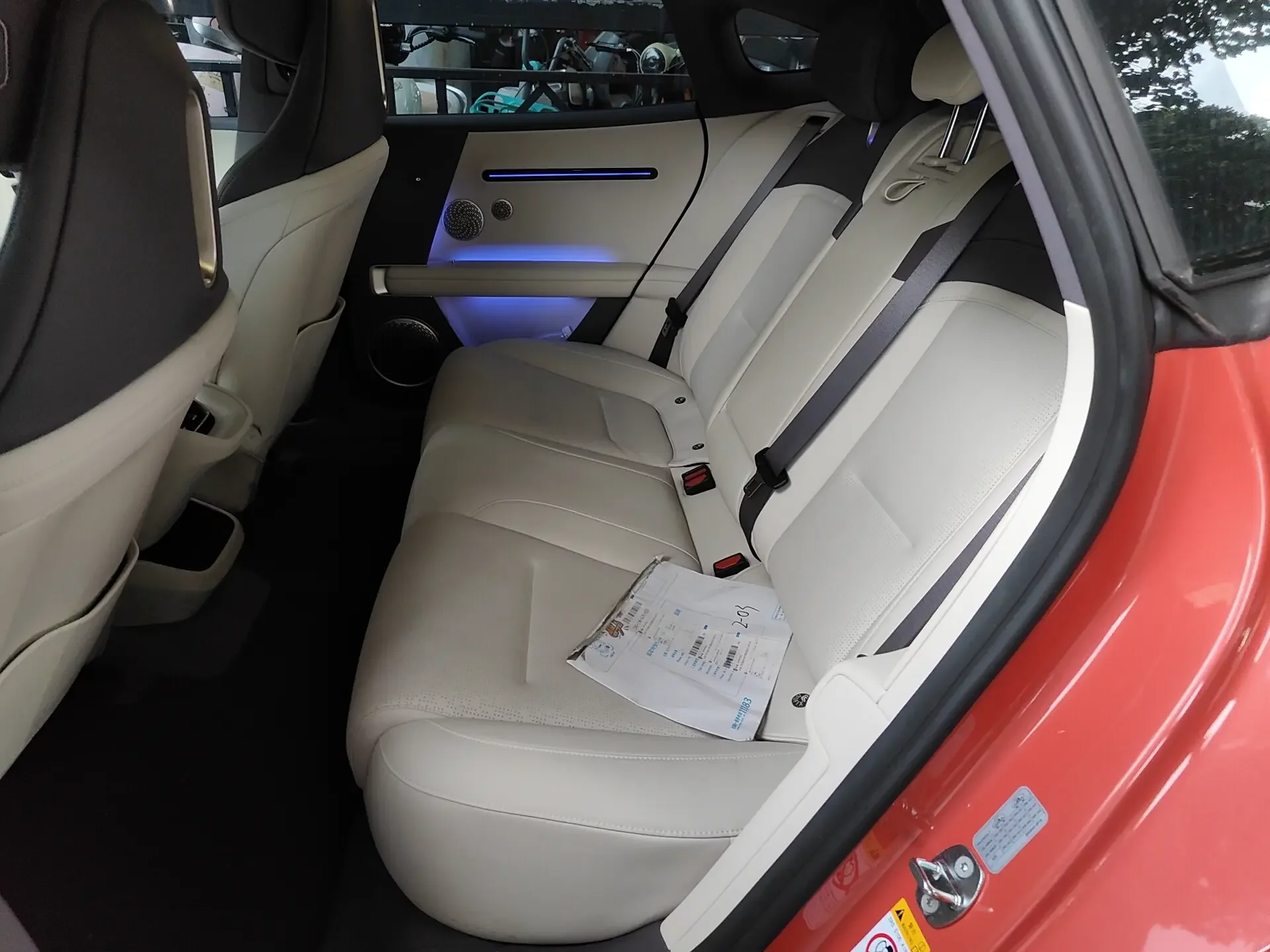 catalog-car-12