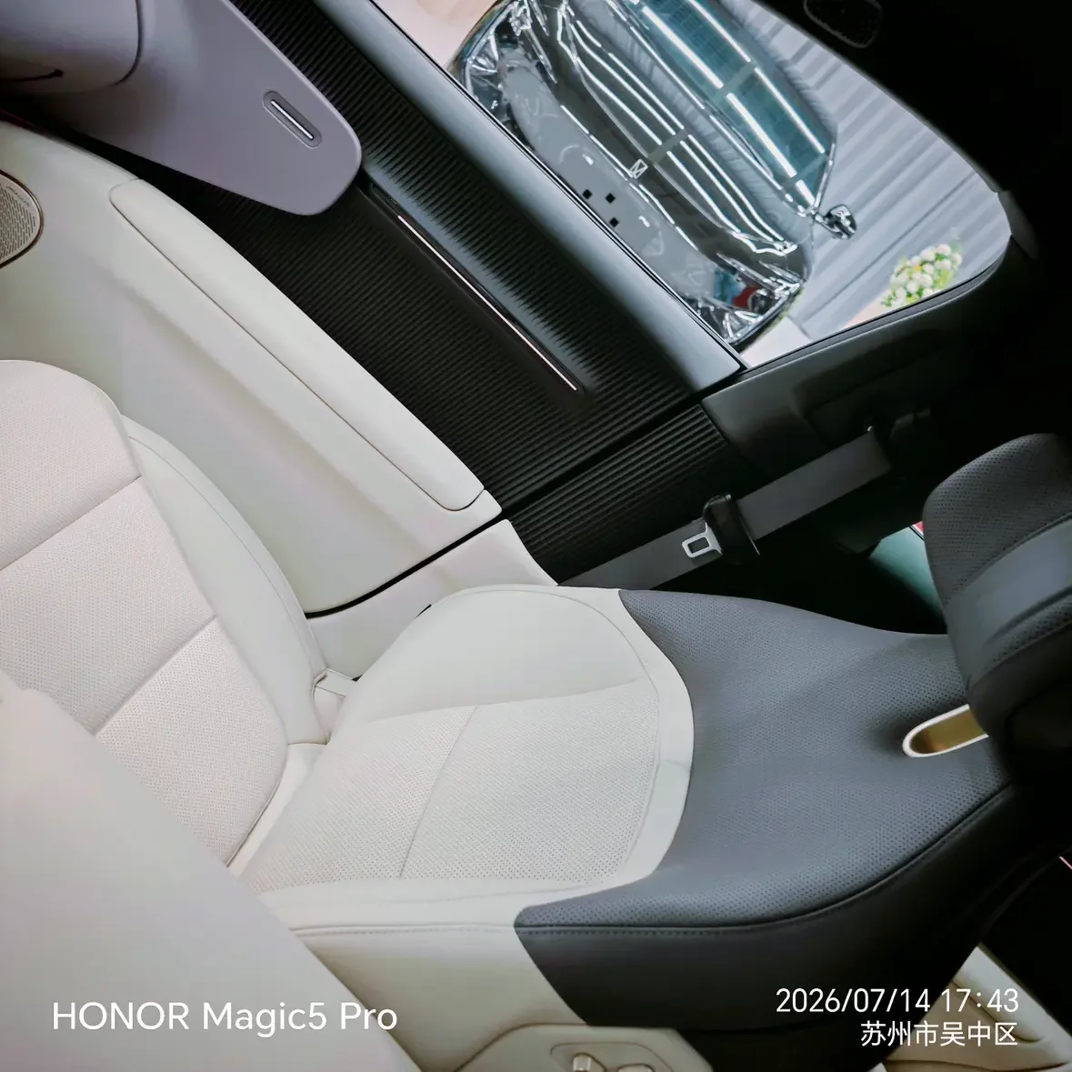 catalog-car-14