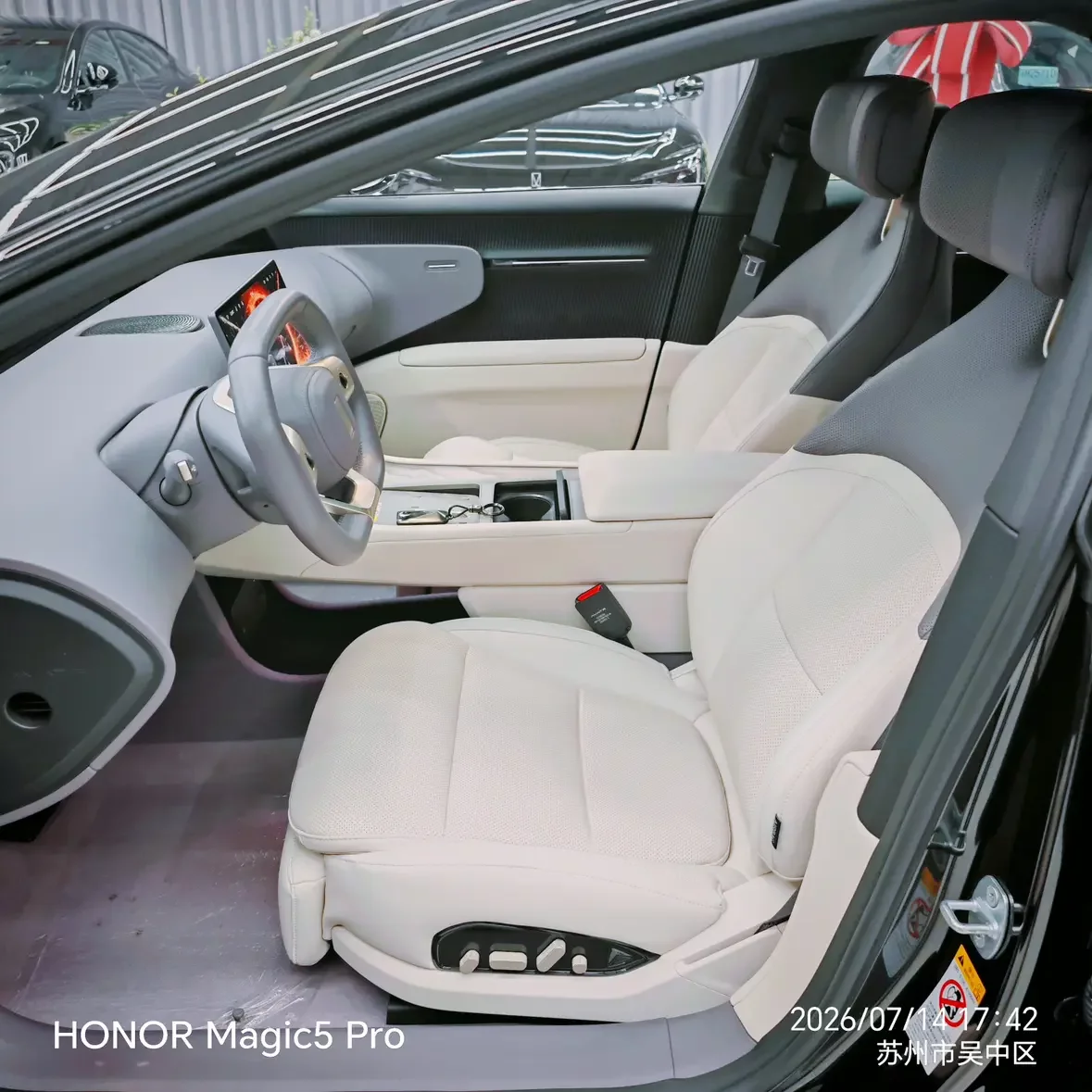 catalog-car-19