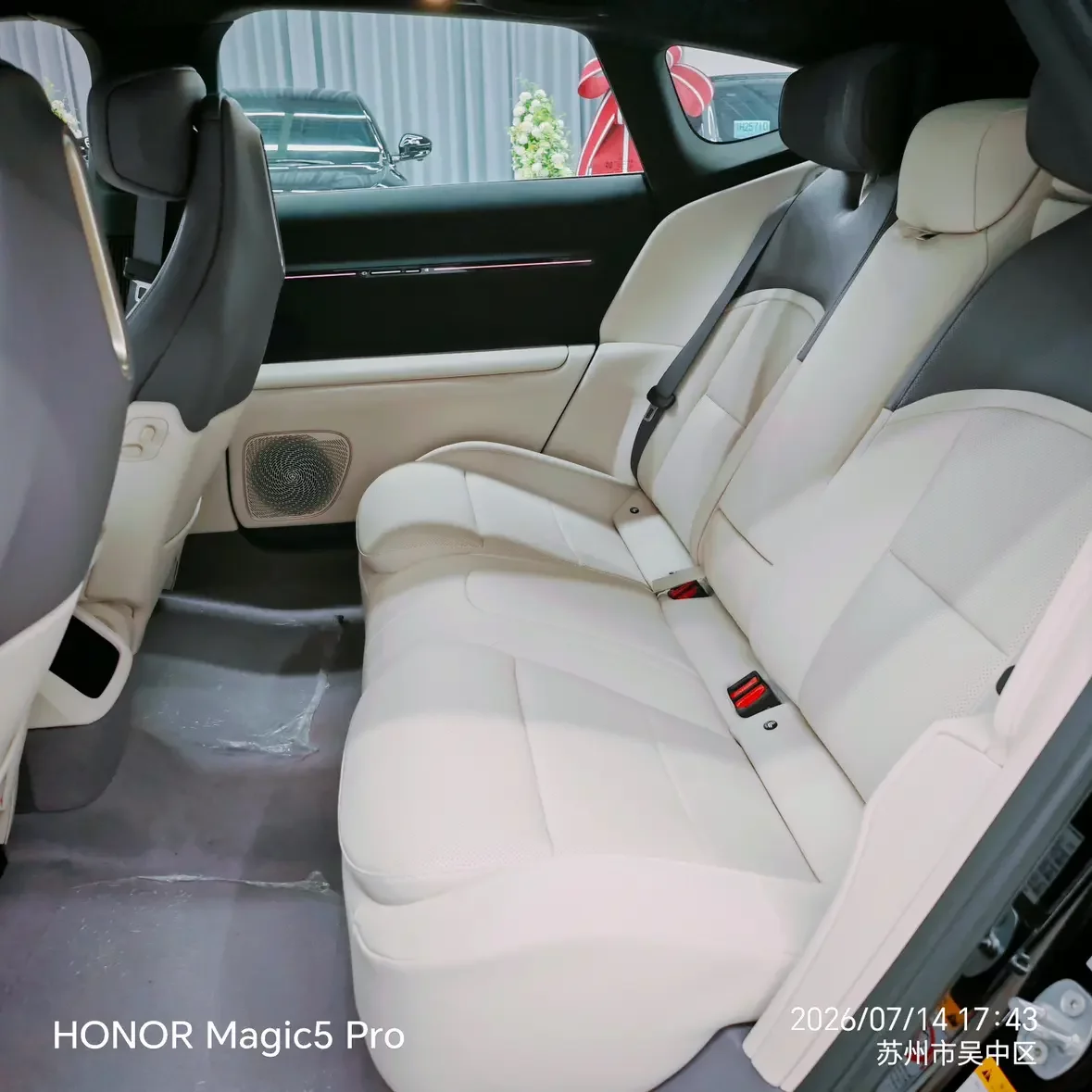 catalog-car-20