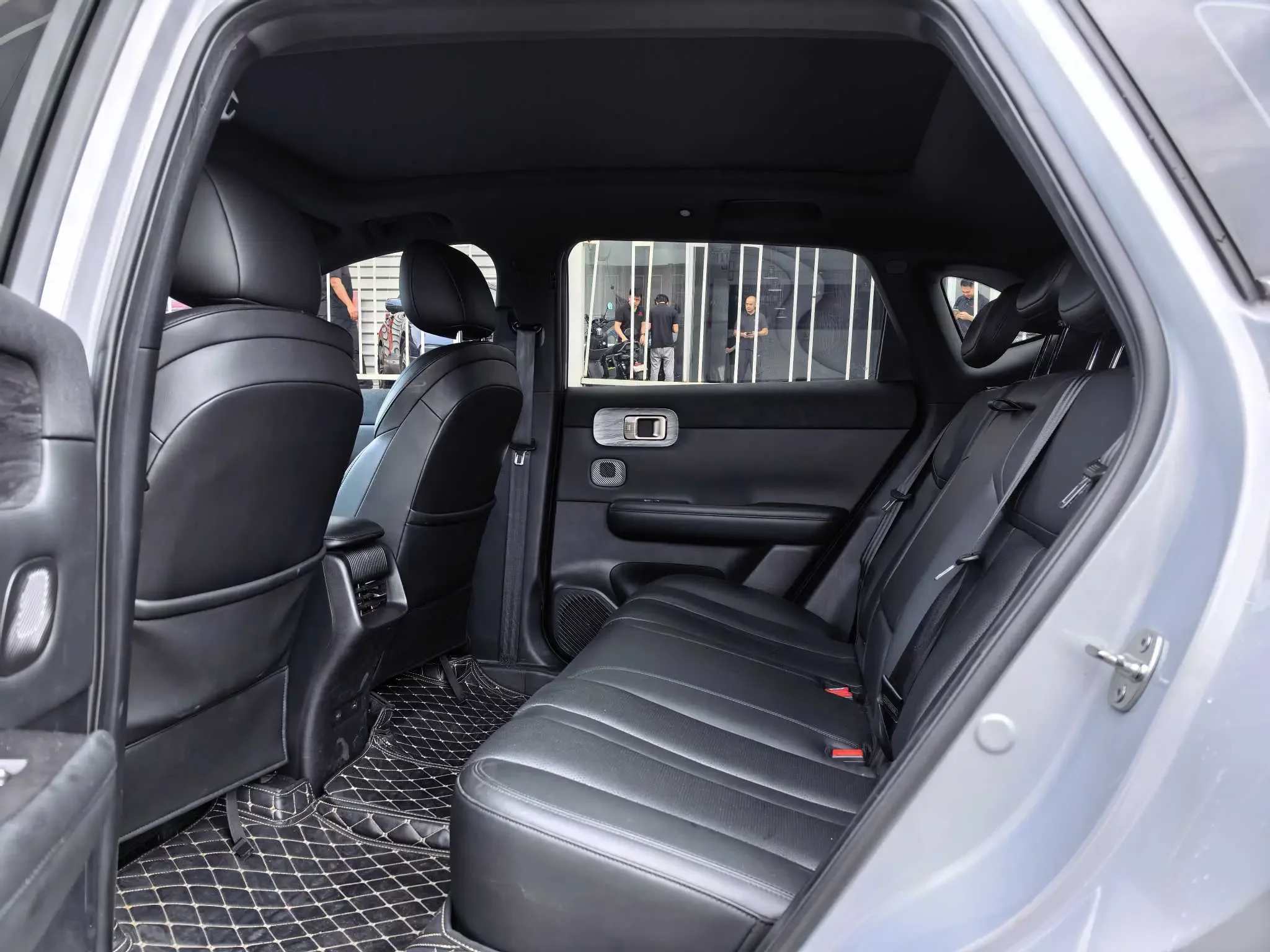 catalog-car-15