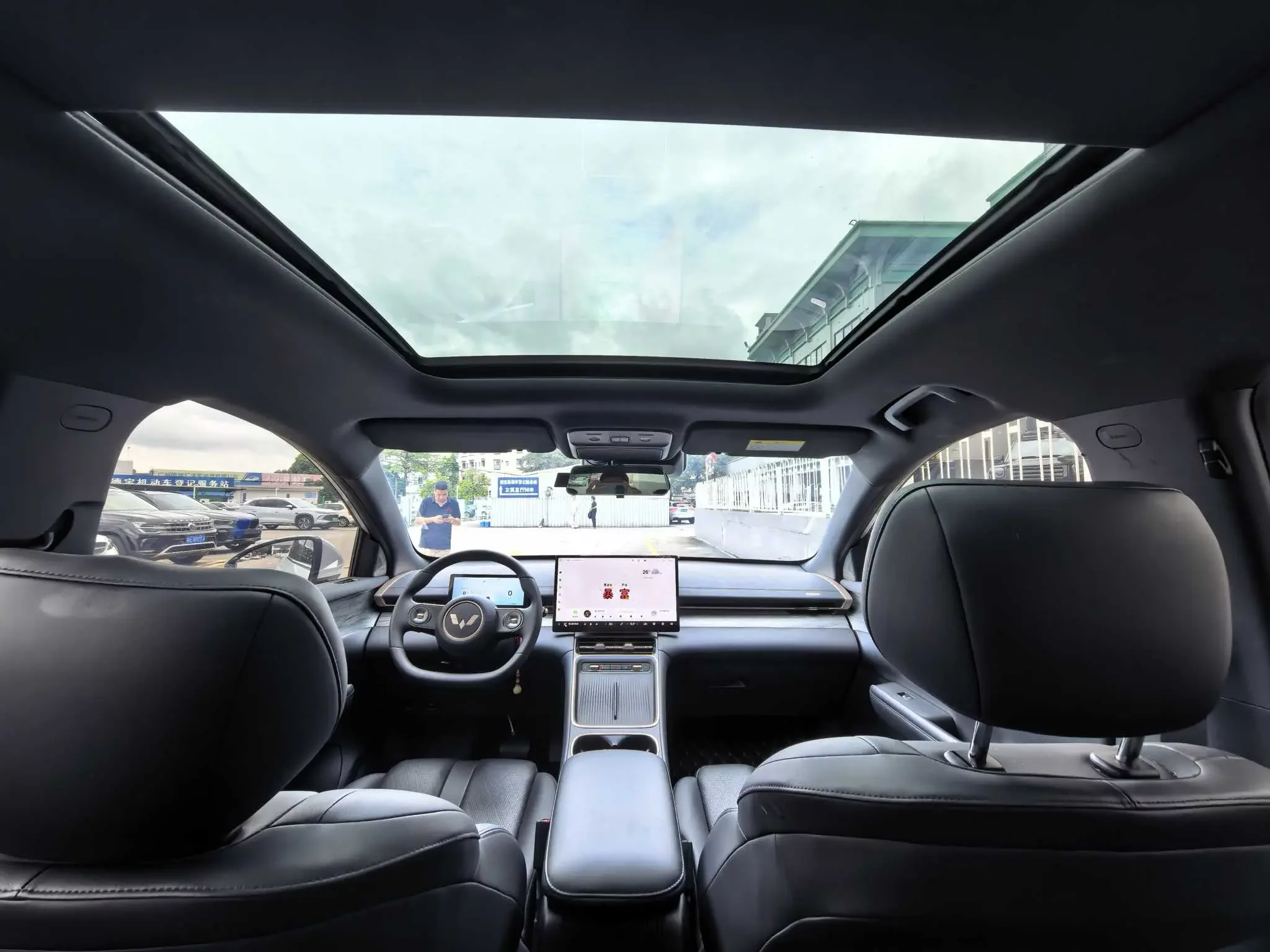 catalog-car-16