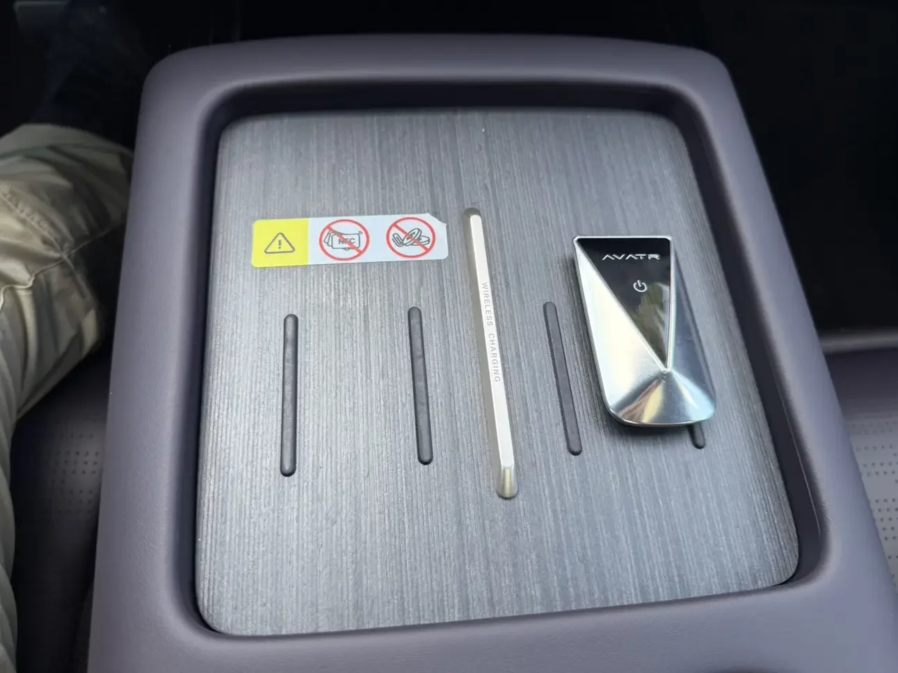 catalog-car-14