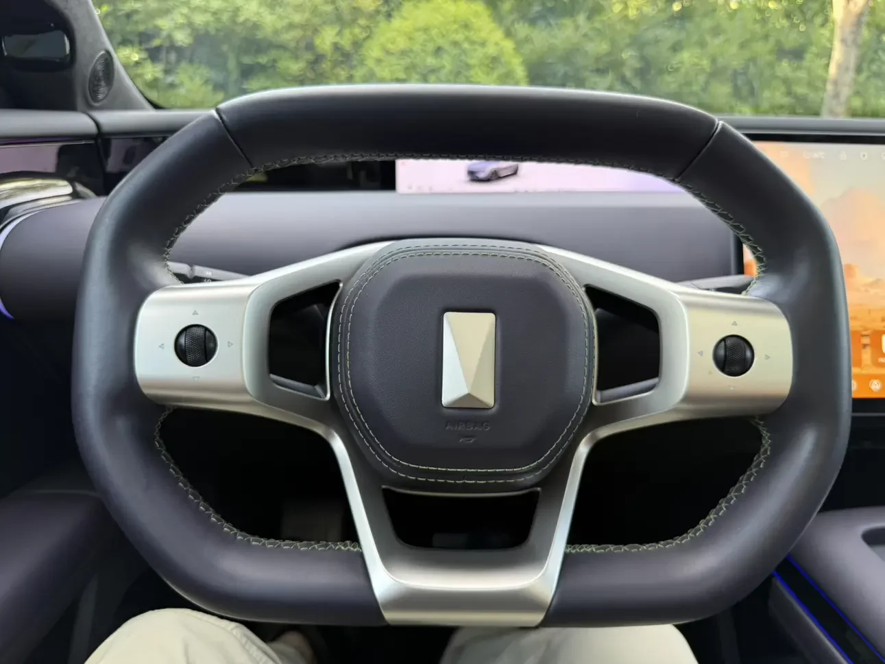 catalog-car-18