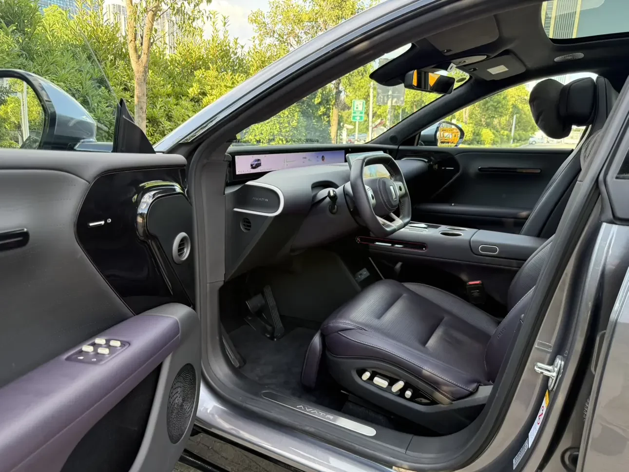 catalog-car-20