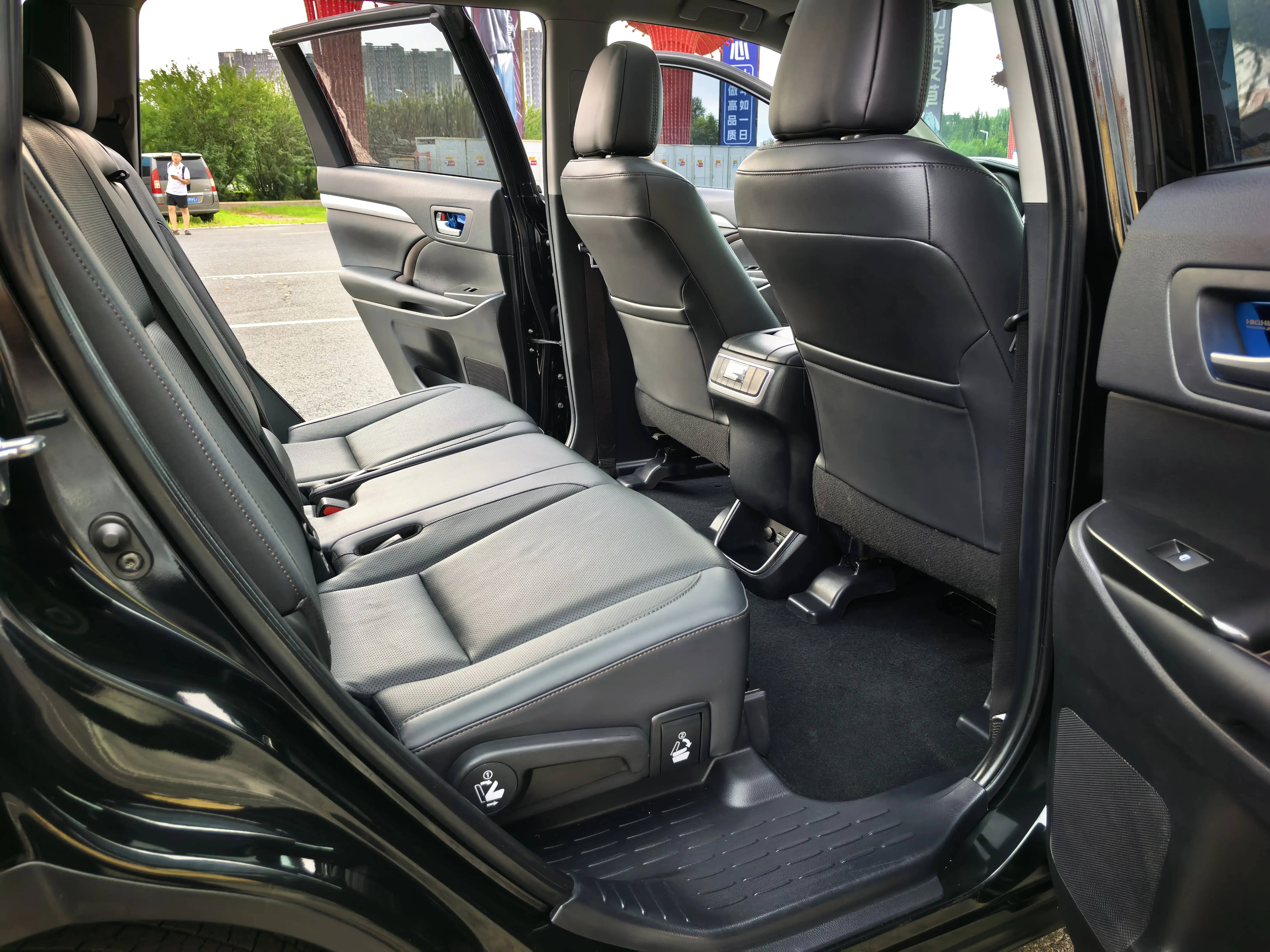 catalog-car-12