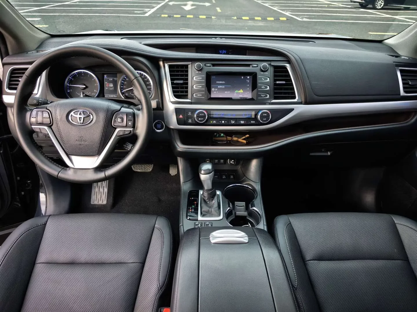 catalog-car-13