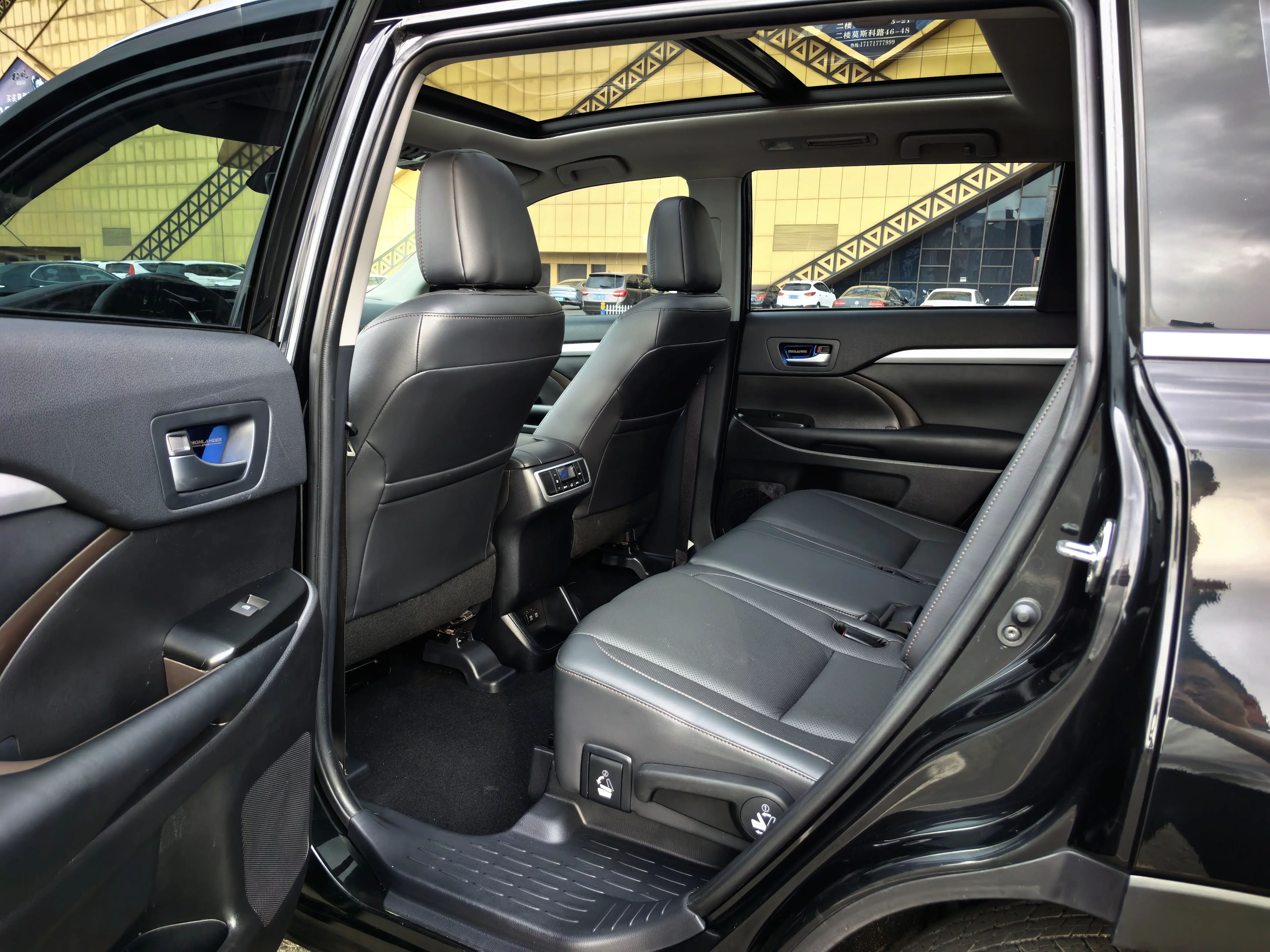 catalog-car-18