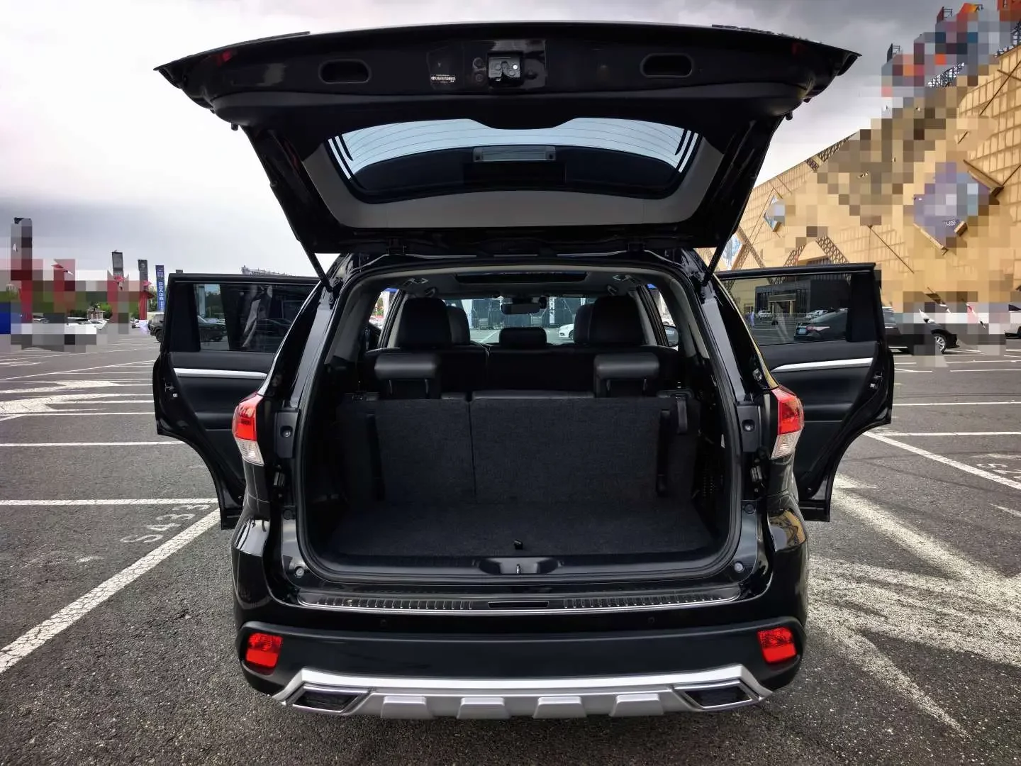 catalog-car-19