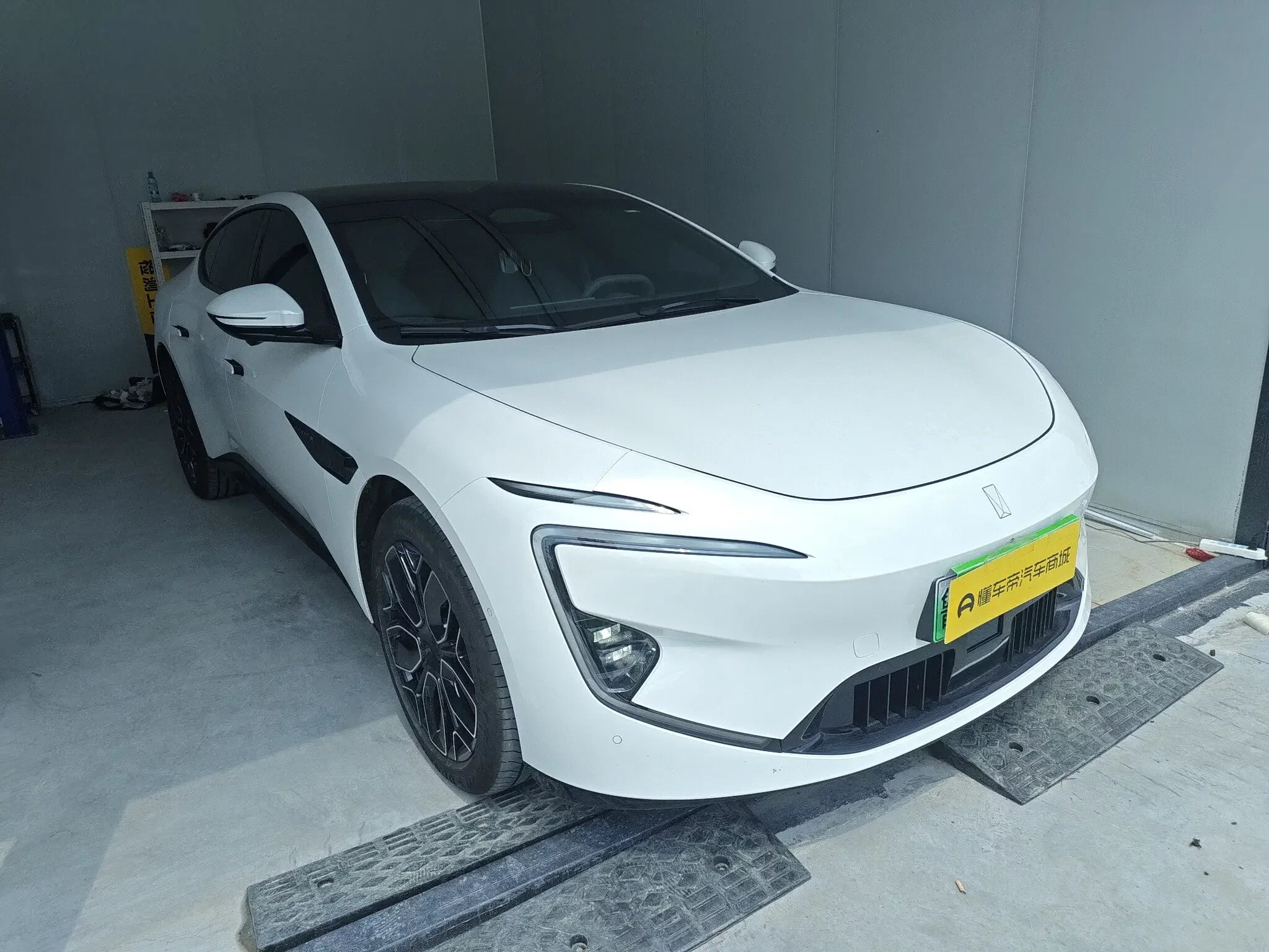 catalog-car-3