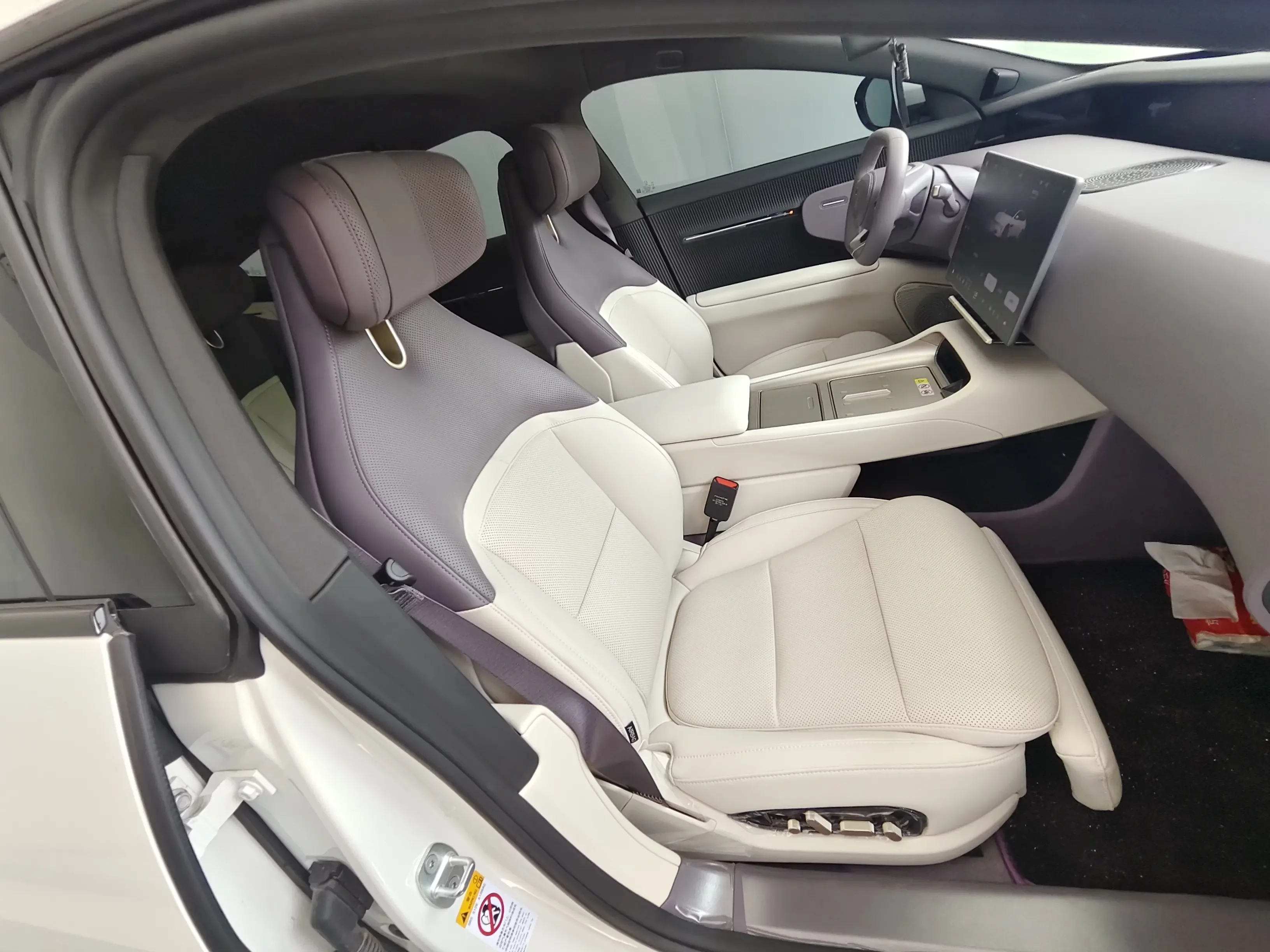 catalog-car-11