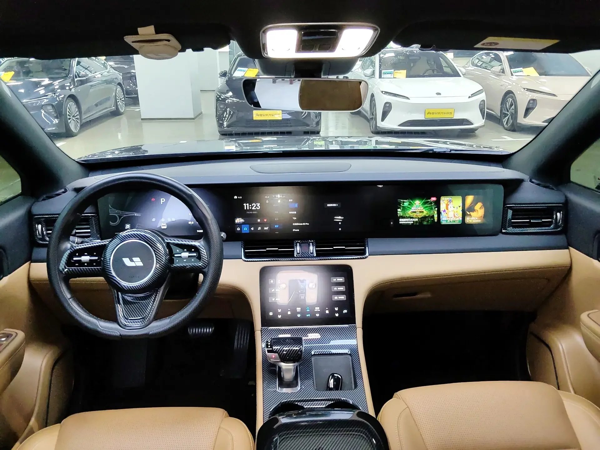 catalog-car-5