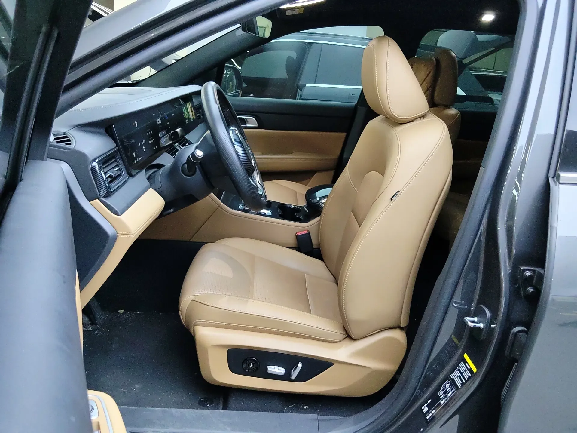 catalog-car-10