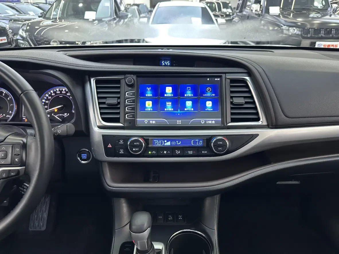 catalog-car-11