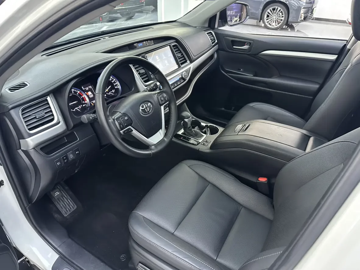 catalog-car-17