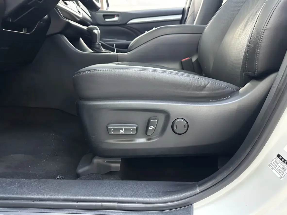 catalog-car-18