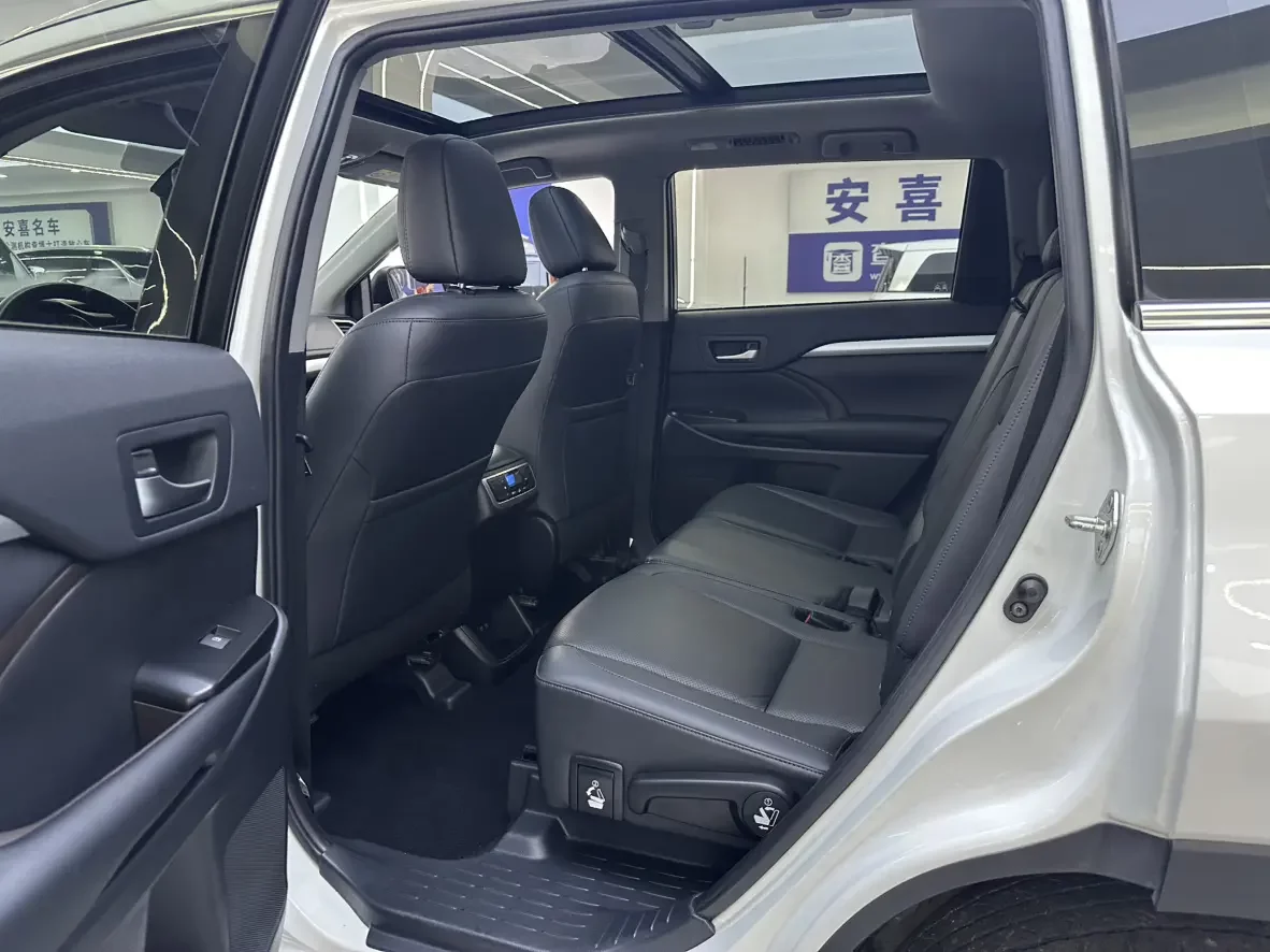 catalog-car-19