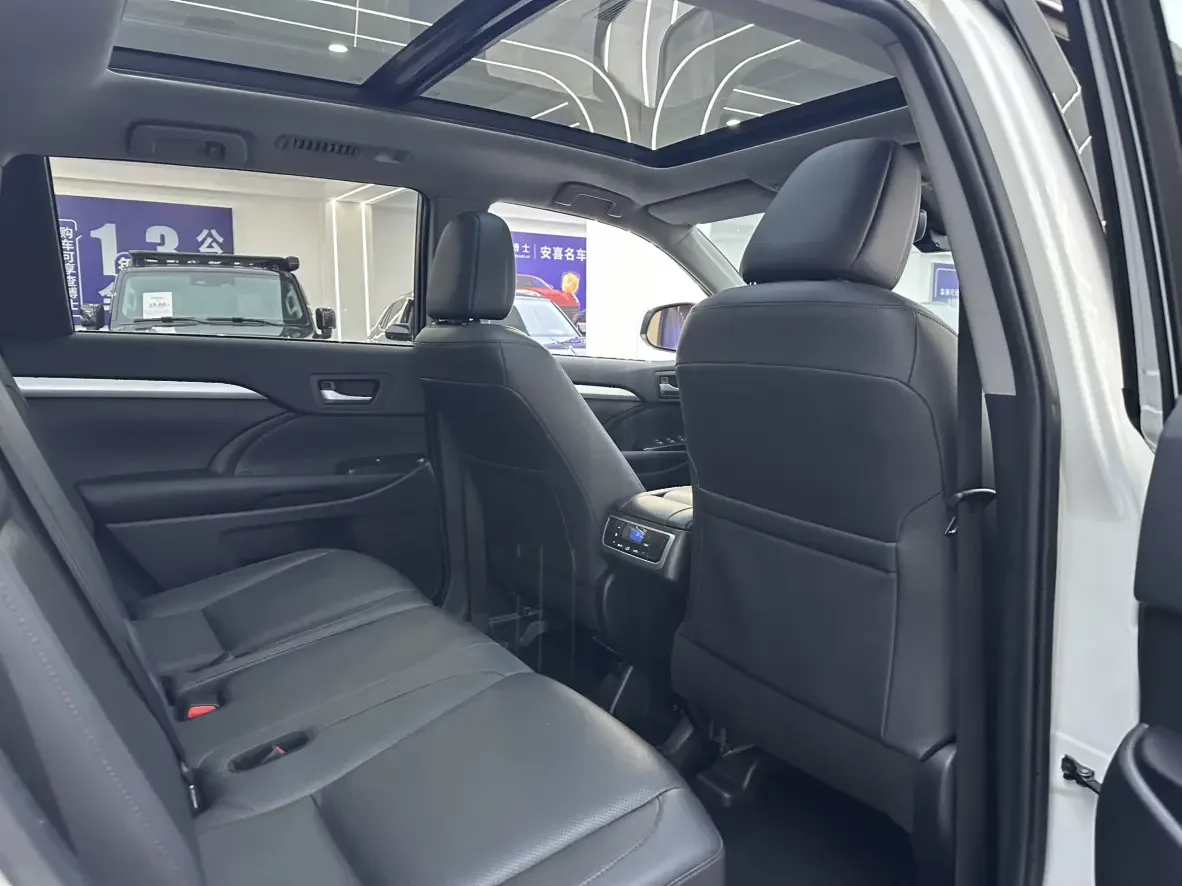 catalog-car-20