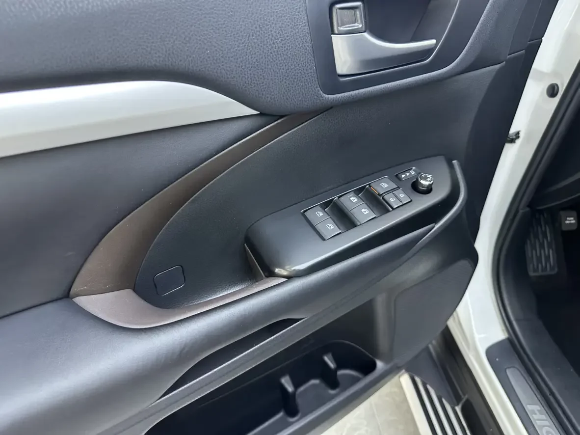 catalog-car-21