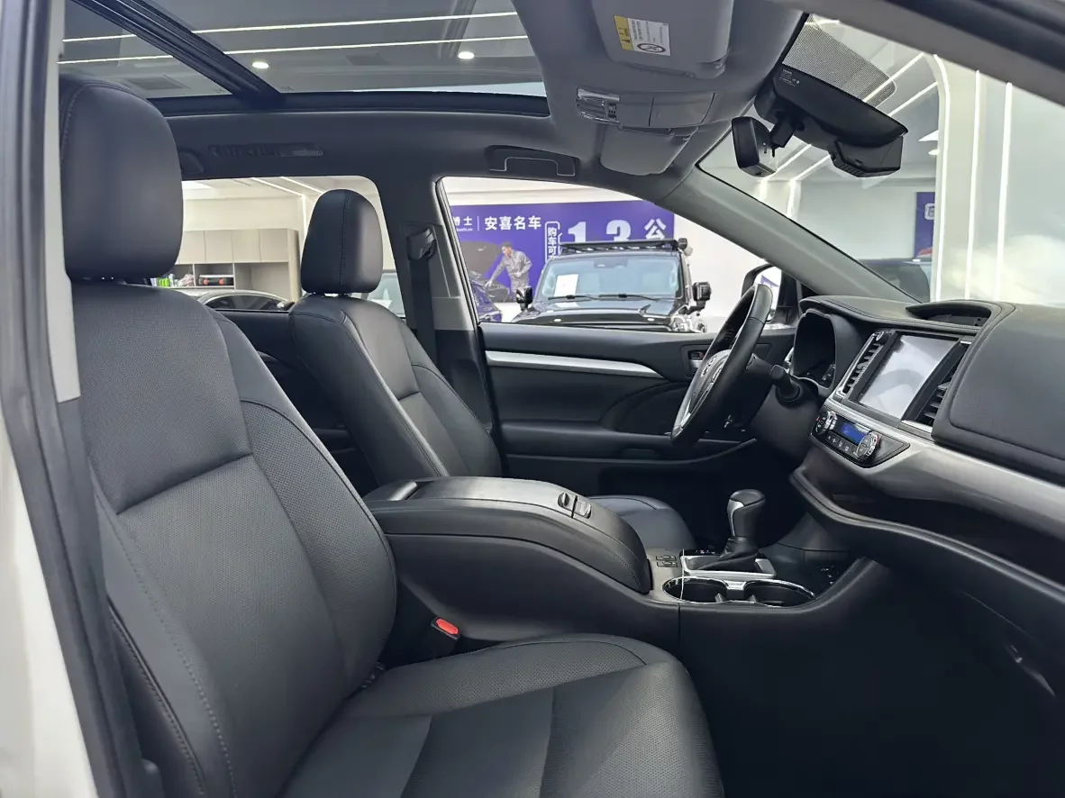 catalog-car-22