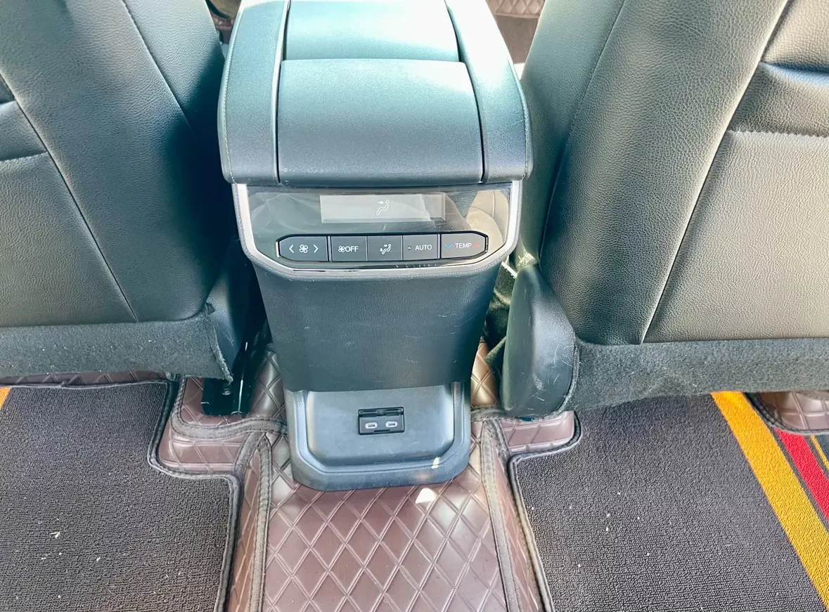 catalog-car-12